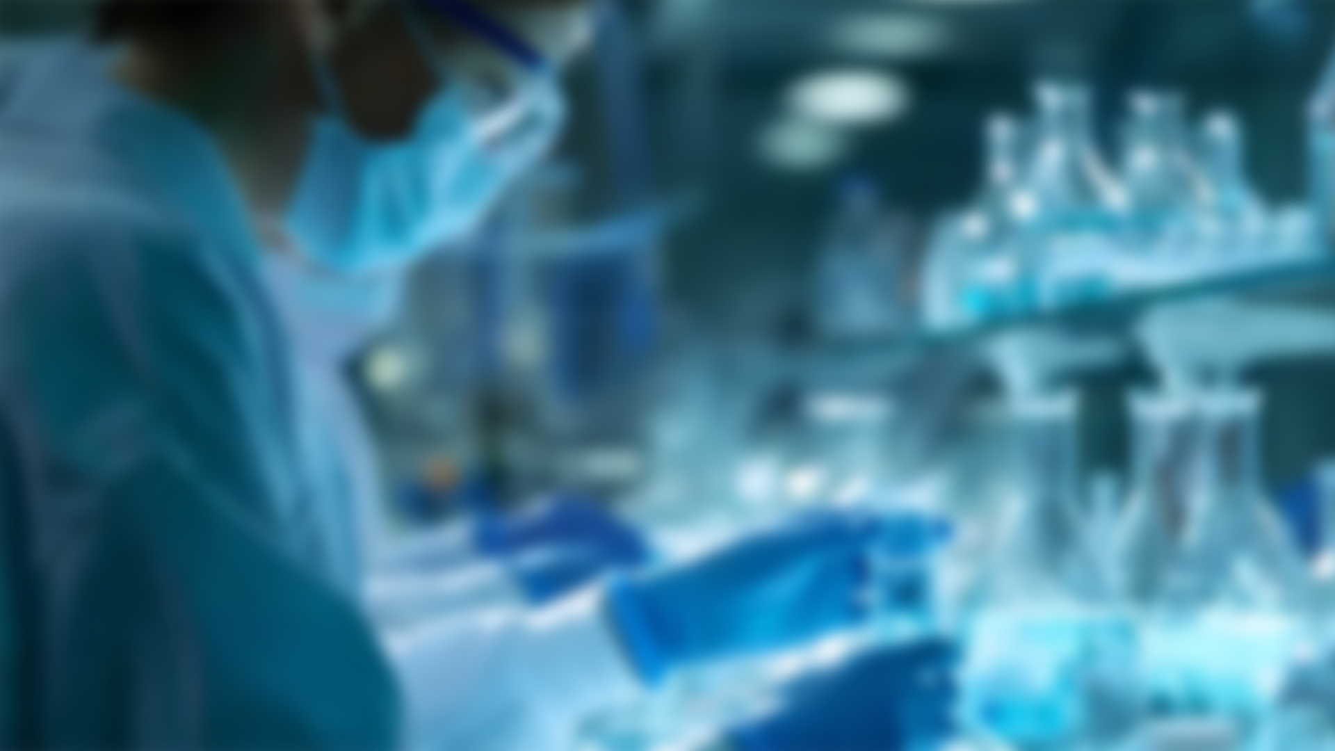 Laboratory water purification system