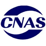 CNAS