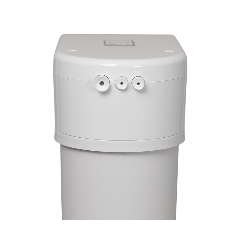 Non-Electric Reverse Osmosis System - Full 5