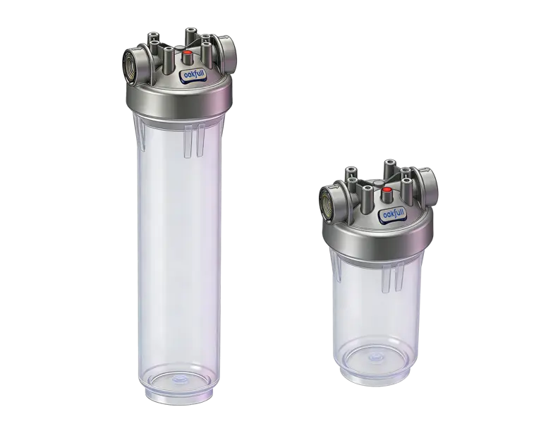 brochure-prefilter
