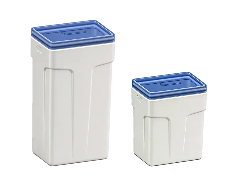 separate-brine-tank