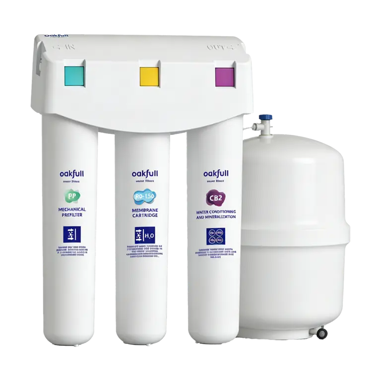 three-cartridge-ro