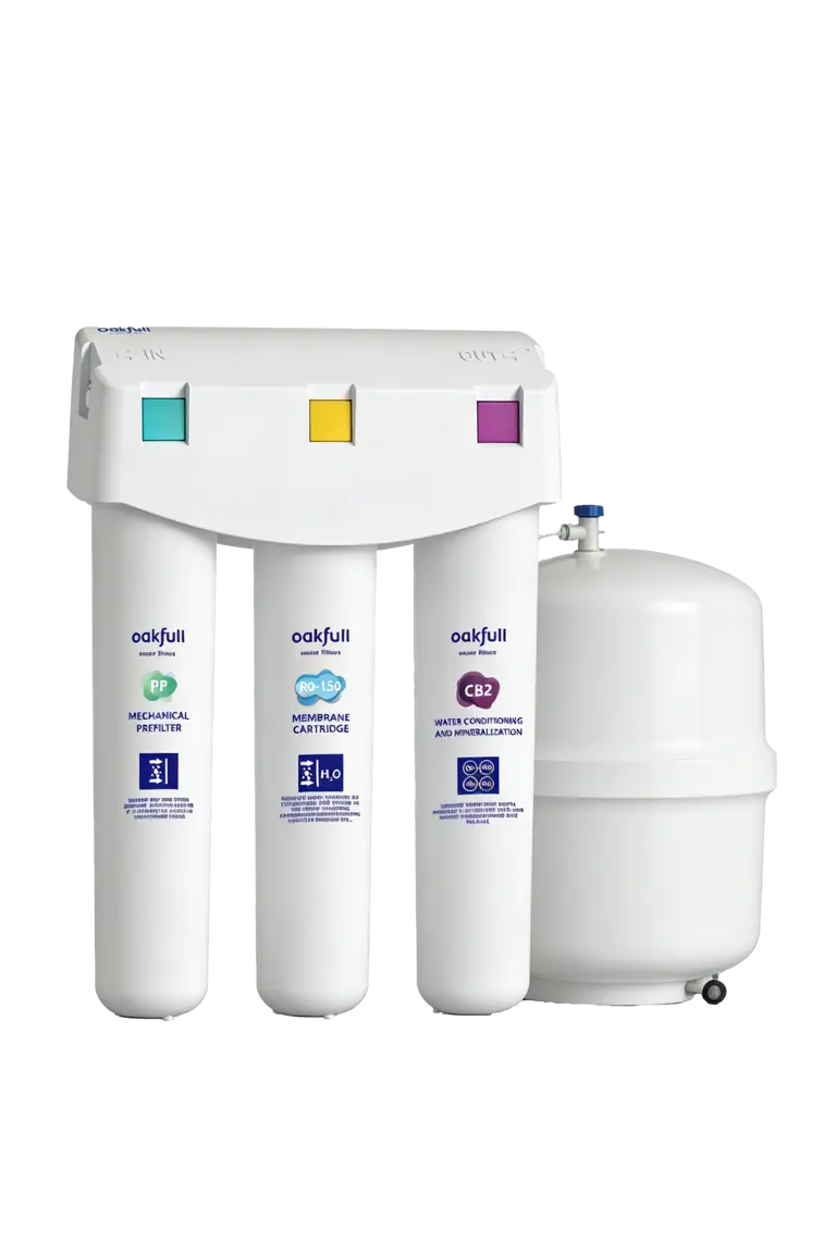 three-cartridge-ro