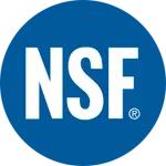NSF