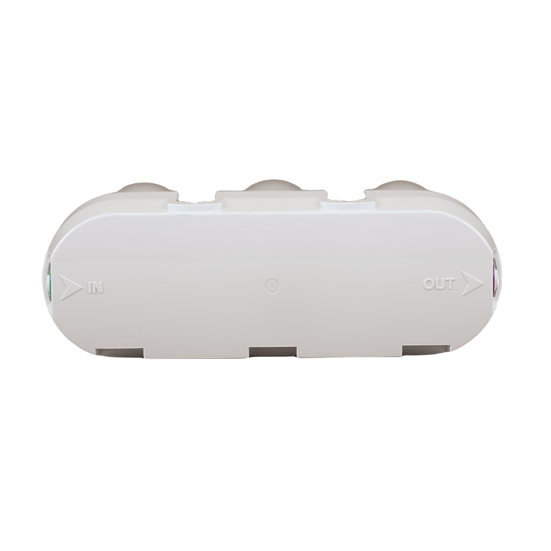 Ultrafiltration System - Full 3