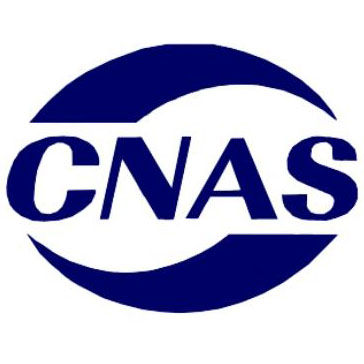 CNAS
